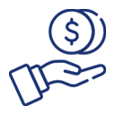 icon1