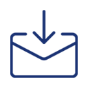 icon1