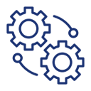 icon1