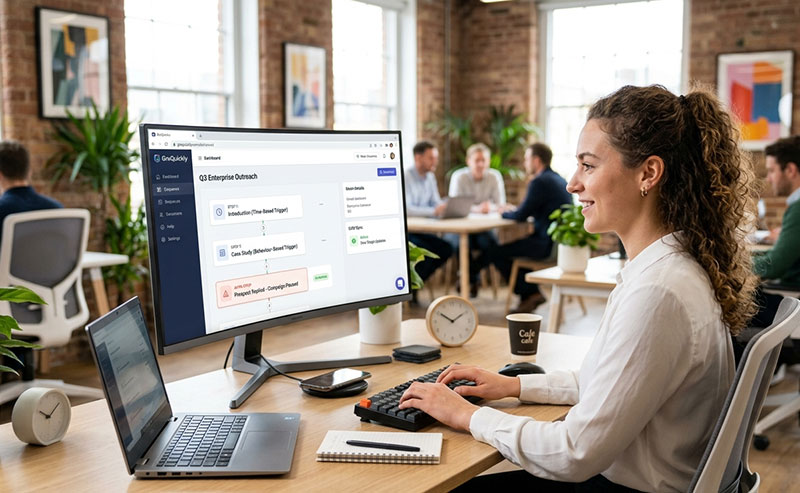Performance Dashboard
