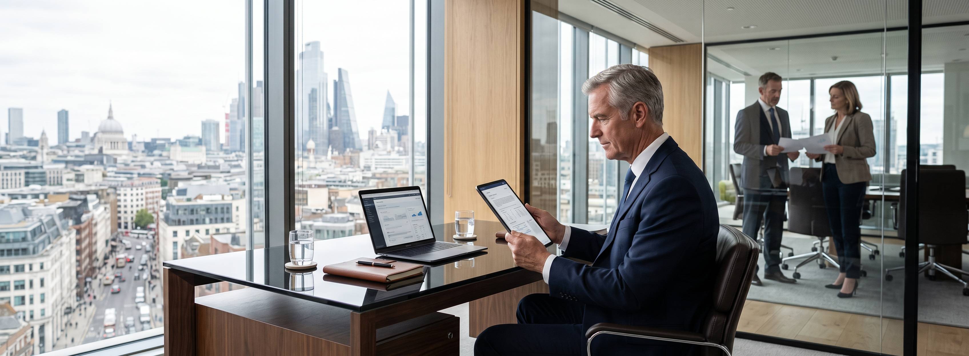 ceo-email-list