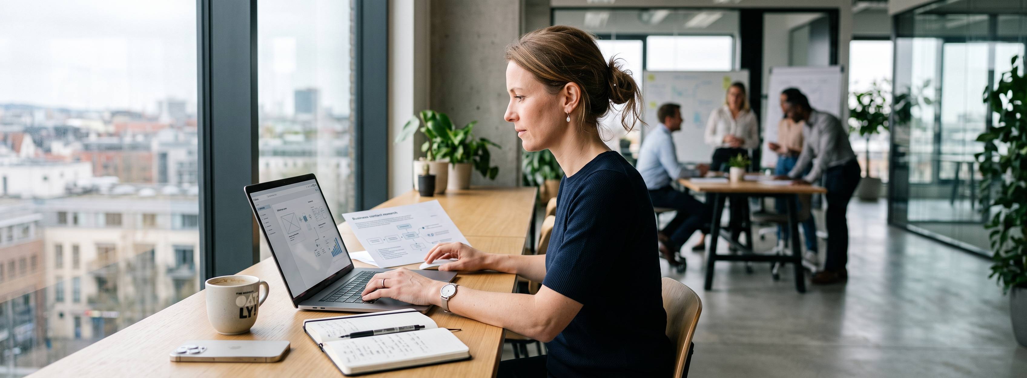 hr-manager-email-list