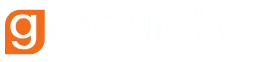 GroQuickly