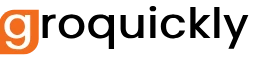 GroQuickly