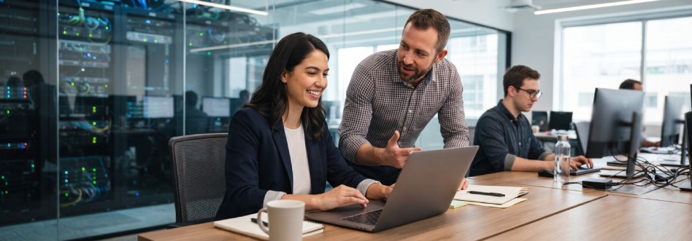 Deliverability Recovery Plan